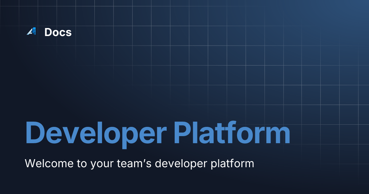 docs.arius-scripts.com